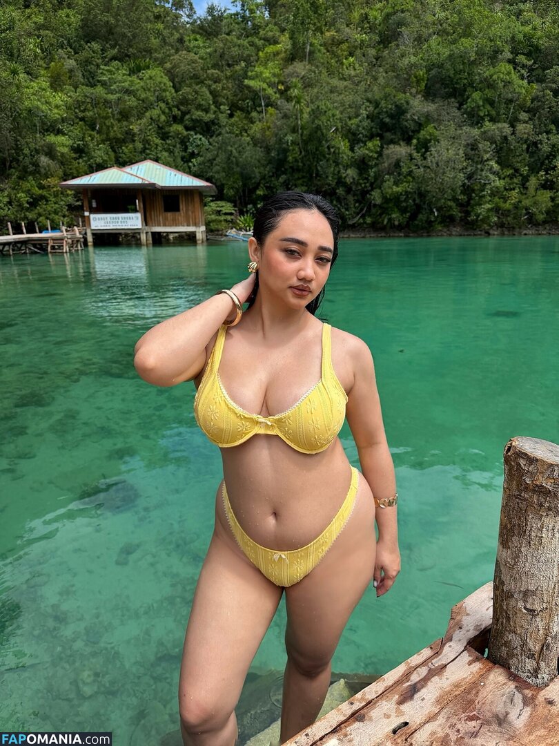 Kyrah Umadhay / kyrahshane Nu OnlyFans  Photo fuitée #3