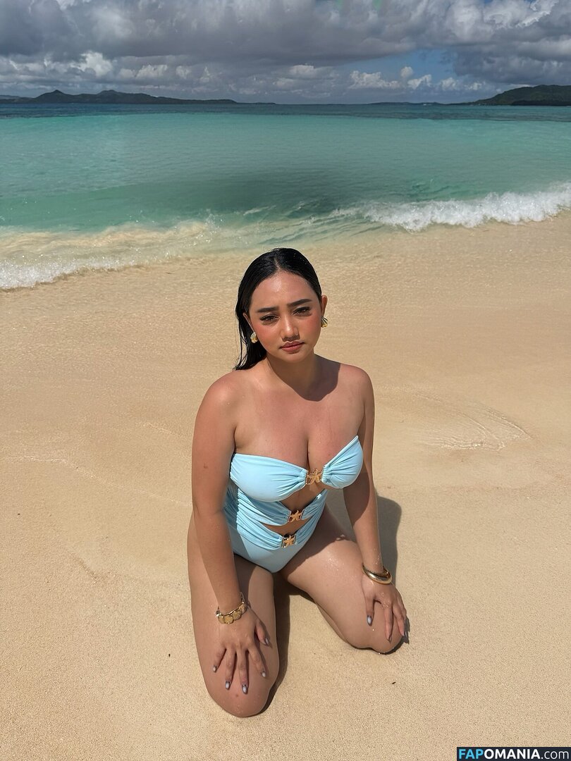 Kyrah Umadhay / kyrahshane Nu OnlyFans  Photo fuitée #6