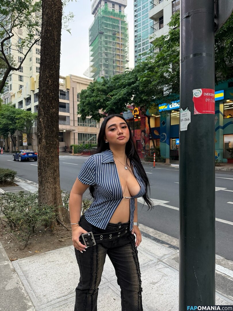 Kyrah Umadhay / kyrahshane Nu OnlyFans  Photo fuitée #14