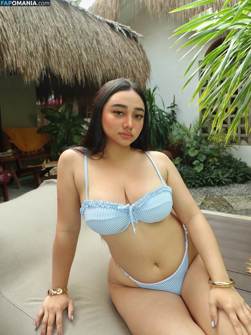Kyrah Umadhay / kyrahshane Nu OnlyFans  Photo fuitée #16