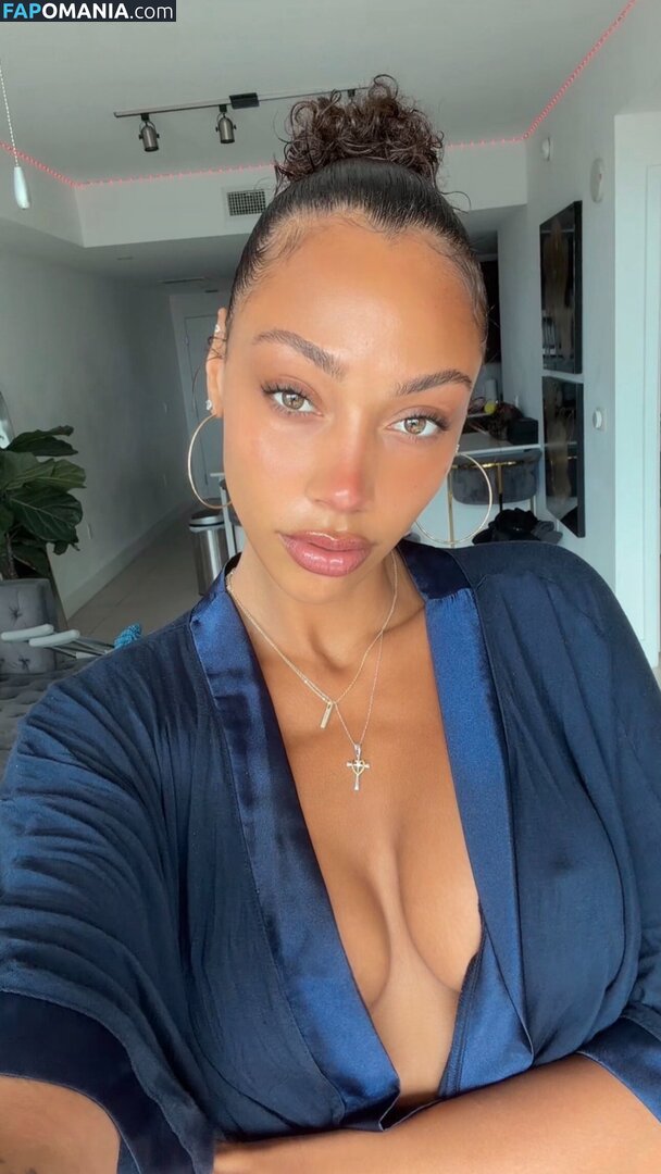 Kysre Rae Gondrezick / https: / kysrerae Nu OnlyFans  Photo fuitée #5