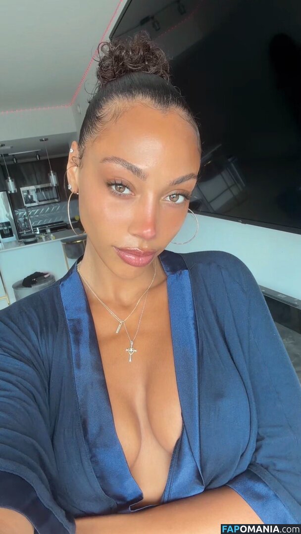 Kysre Rae Gondrezick / https: / kysrerae Nu OnlyFans  Photo fuitée #6