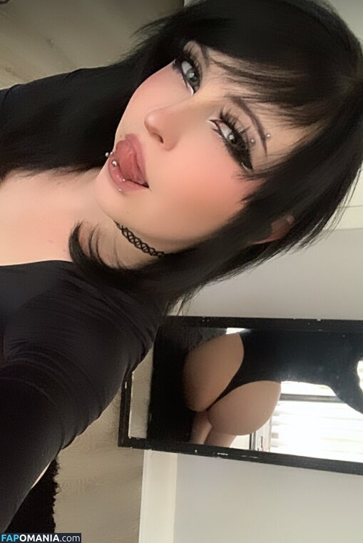 kyukinya / kyukiuwu / ʚkyuki Nu OnlyFans  Photo fuitée #1