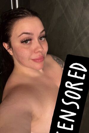 kzeethicc