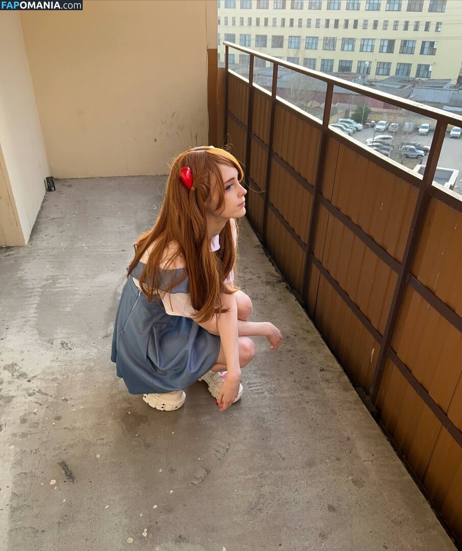 Kzuuki / https: / kzuuki_ / kzuukii / kzuukin Nu OnlyFans  Photo fuitée #9