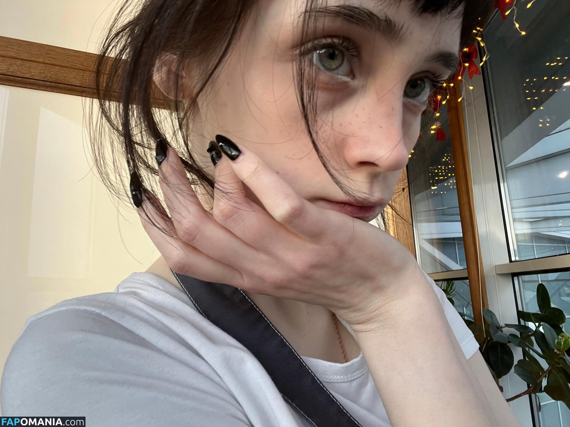 Kzuuki / https: / kzuuki_ / kzuukii / kzuukin Nu OnlyFans  Photo fuitée #12