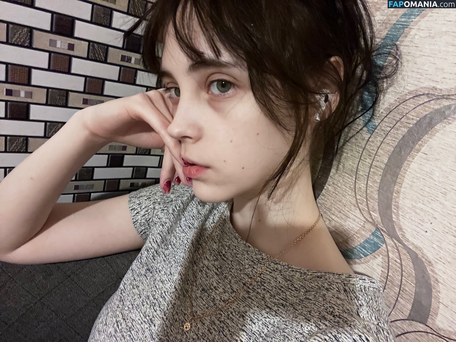 Kzuuki / https: / kzuuki_ / kzuukii / kzuukin Nu OnlyFans  Photo fuitée #14