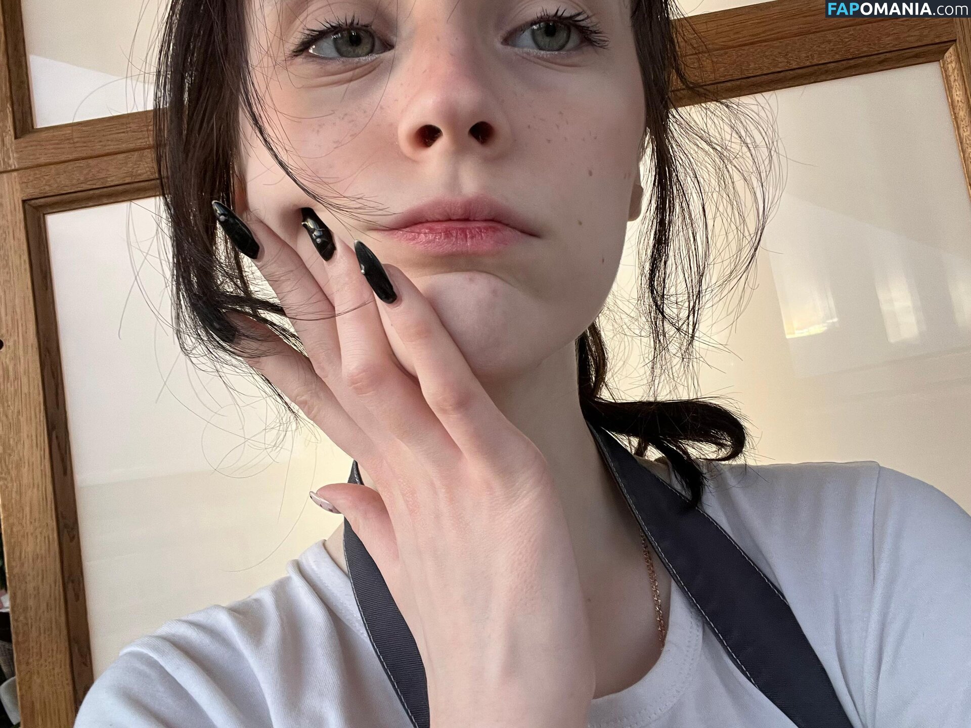 Kzuuki / https: / kzuuki_ / kzuukii / kzuukin Nu OnlyFans  Photo fuitée #18