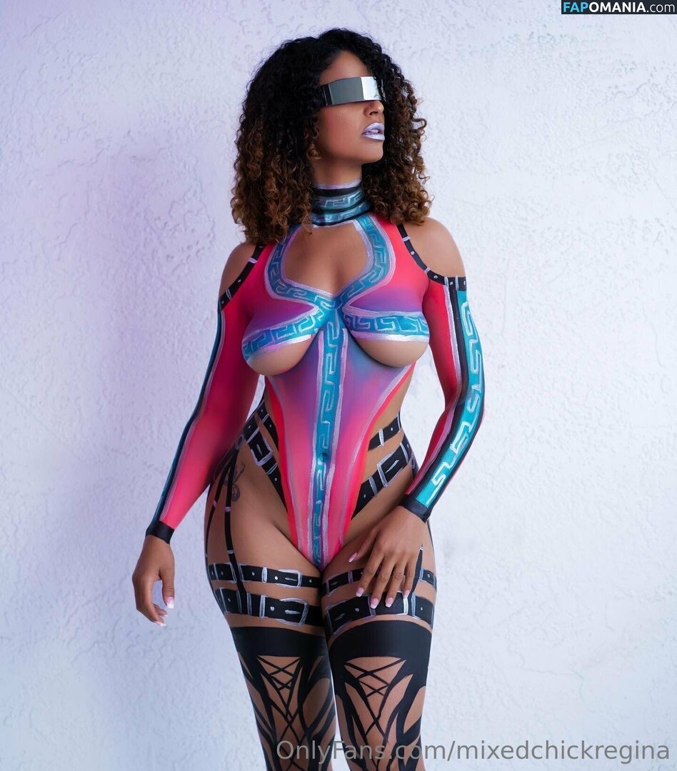 La Alemana / Tanja Kensinger / laalemana_official / laalemana_vip Nu OnlyFans  Photo fuitée #84