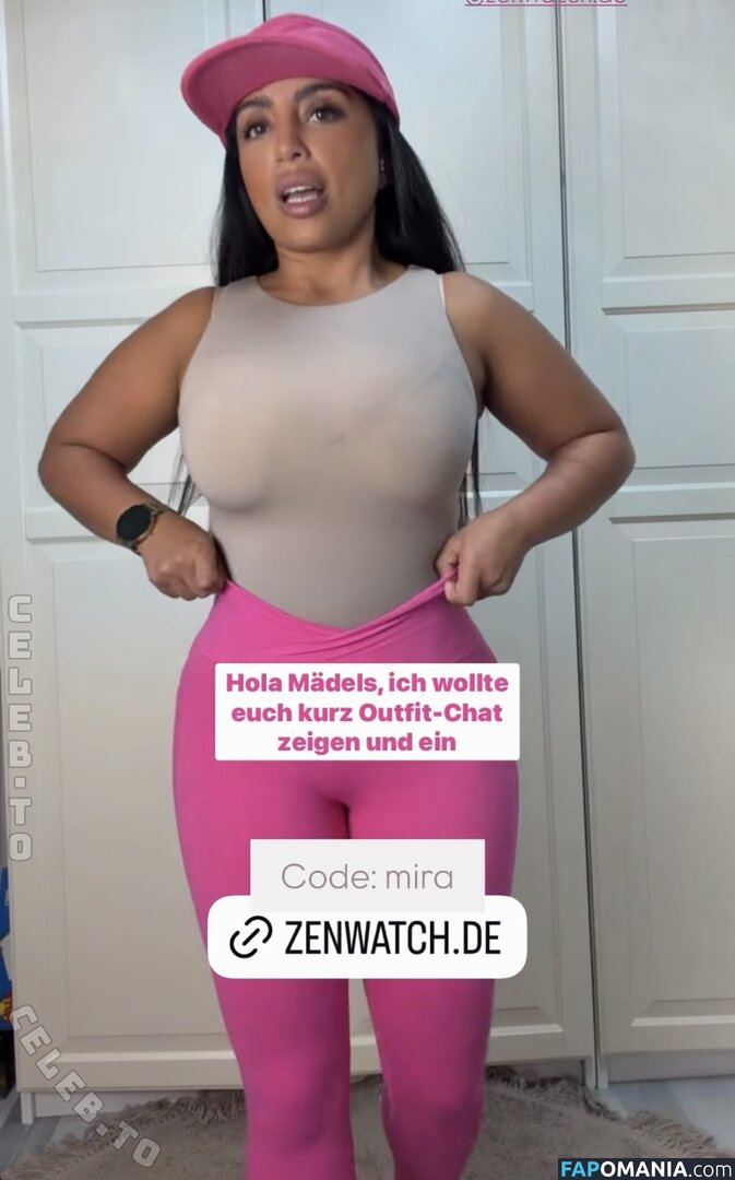 La Bonbo / la.bonbo / labonboo Nu OnlyFans  Photo fuitée #1