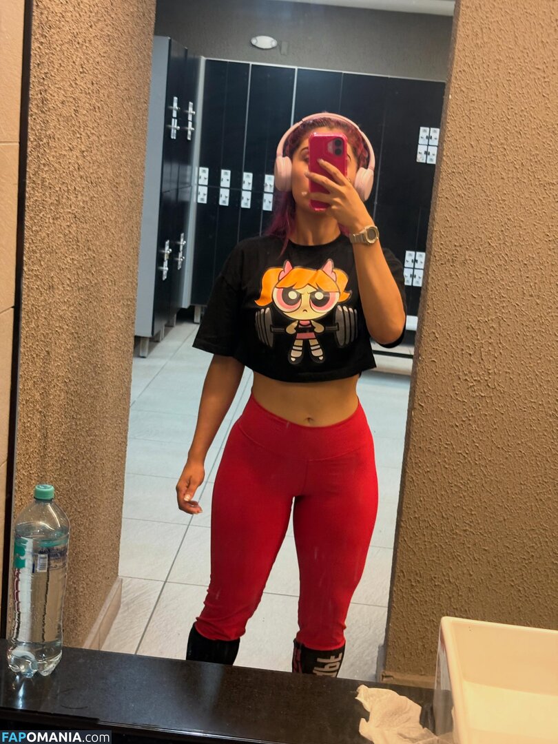Catalina Garcia / La Catalina / https: / lacatalinagar Nu OnlyFans  Photo fuitée #23
