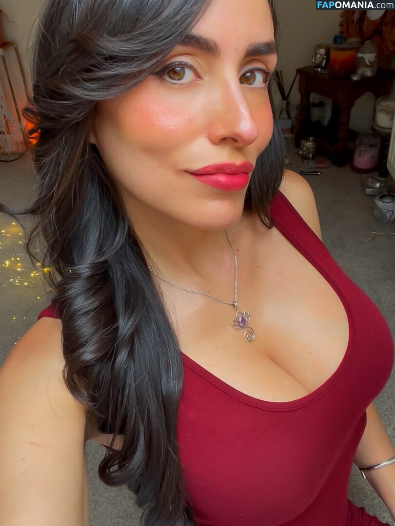 Rossana Isabel Layana Muguerza / la_layana_rous Nu OnlyFans  Photo fuitée #1