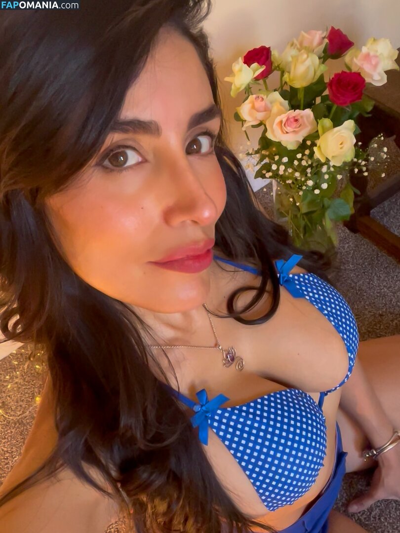 Rossana Isabel Layana Muguerza / la_layana_rous Nu OnlyFans  Photo fuitée #15