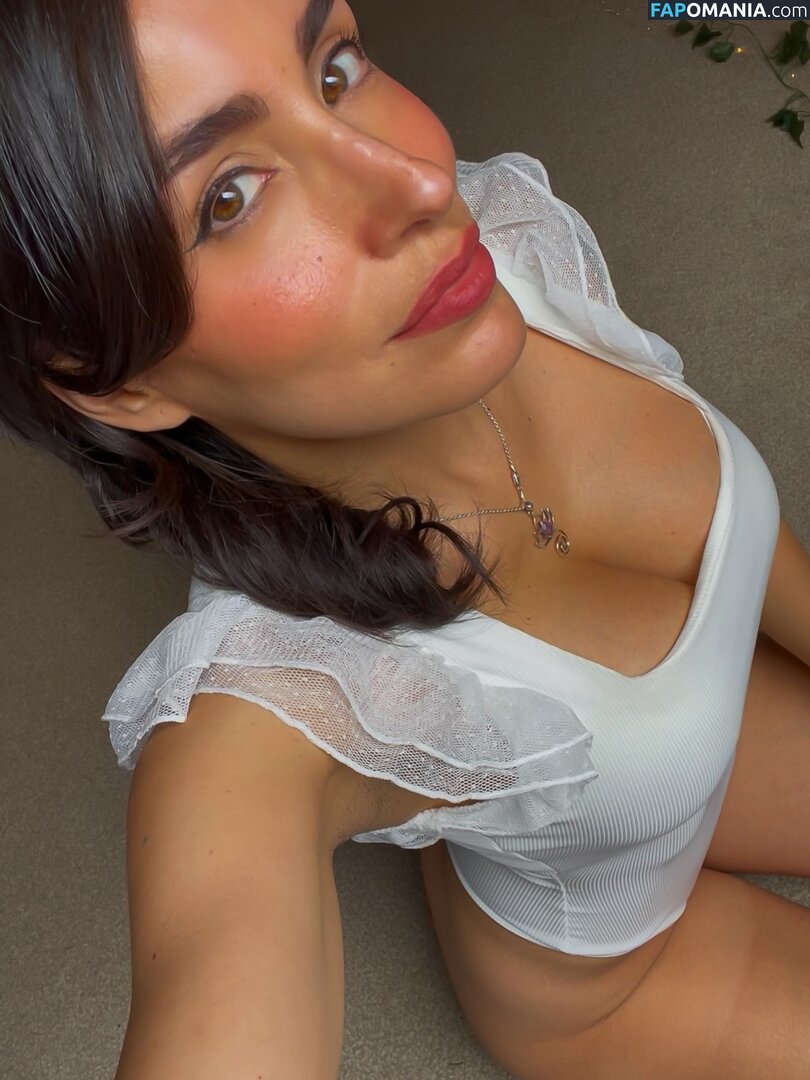 Rossana Isabel Layana Muguerza / la_layana_rous Nu OnlyFans  Photo fuitée #39
