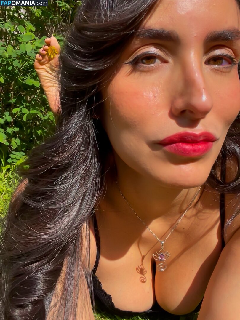 Rossana Isabel Layana Muguerza / la_layana_rous Nu OnlyFans  Photo fuitée #49