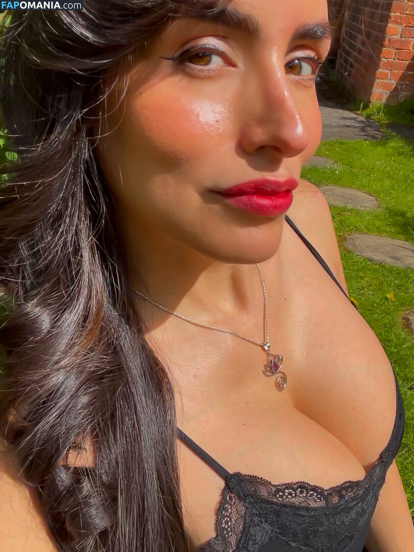 Rossana Isabel Layana Muguerza / la_layana_rous Nu OnlyFans  Photo fuitée #50