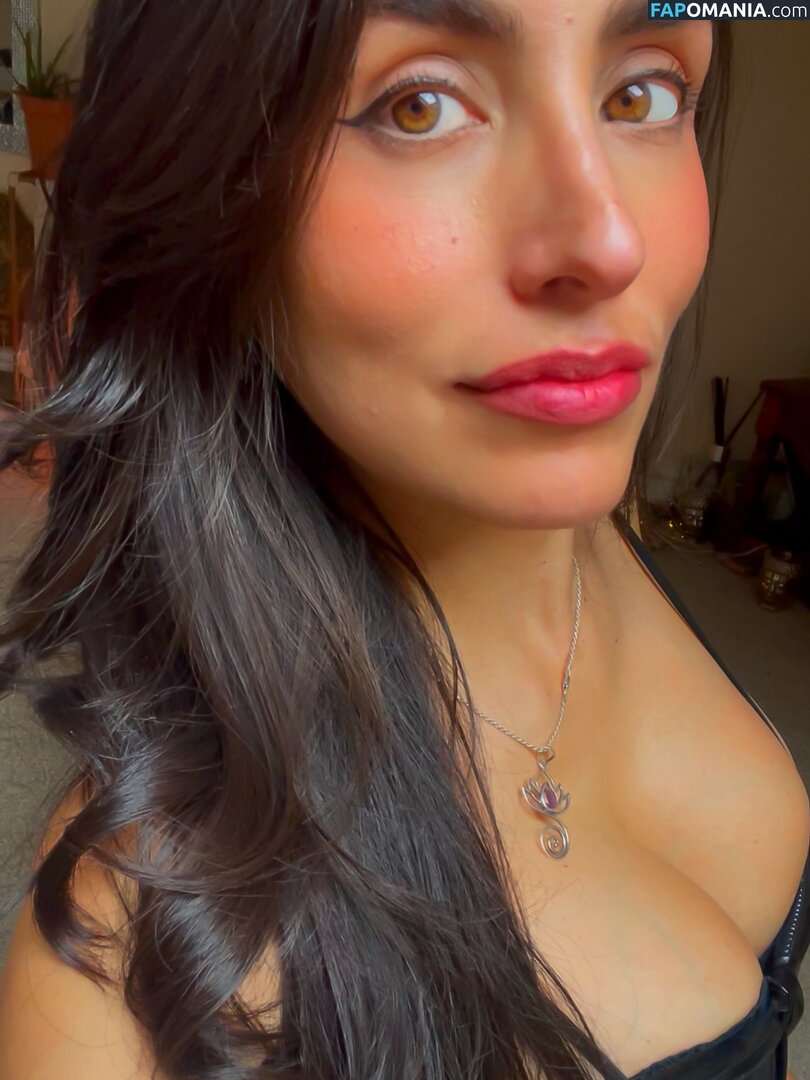 Rossana Isabel Layana Muguerza / la_layana_rous Nu OnlyFans  Photo fuitée #73