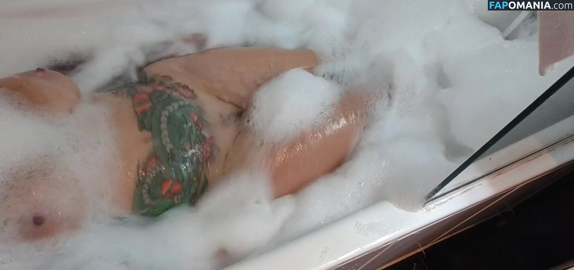 Flavia Ventura / Labela / labella9 Nu OnlyFans  Photo fuitée #1