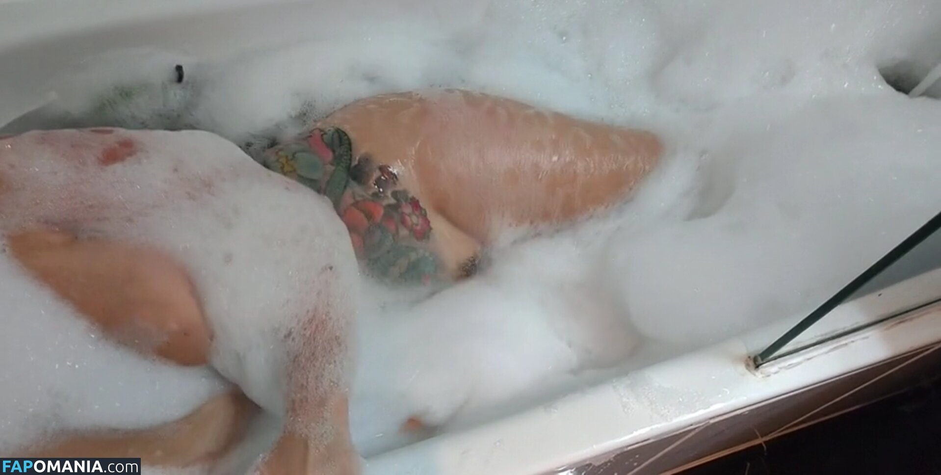 Flavia Ventura / Labela / labella9 Nu OnlyFans  Photo fuitée #2