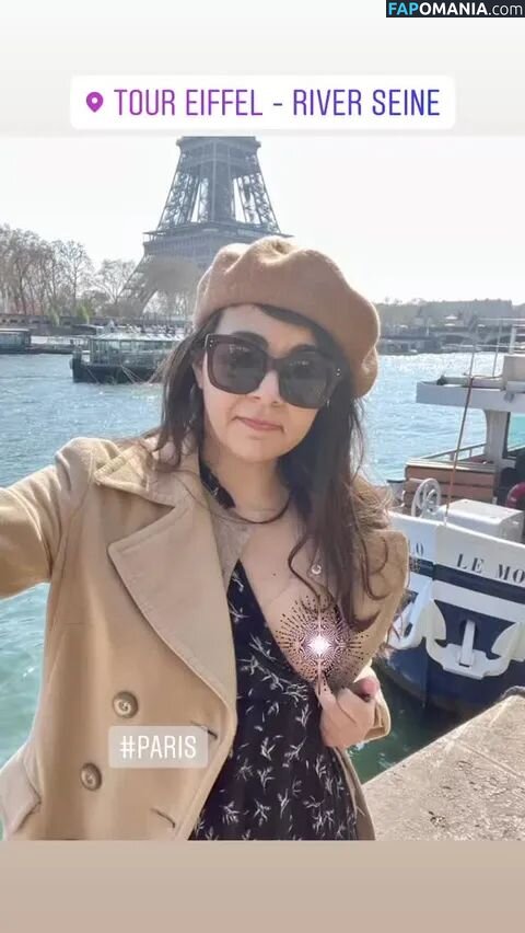Labouisse31 Nu OnlyFans  Photo fuitée #6