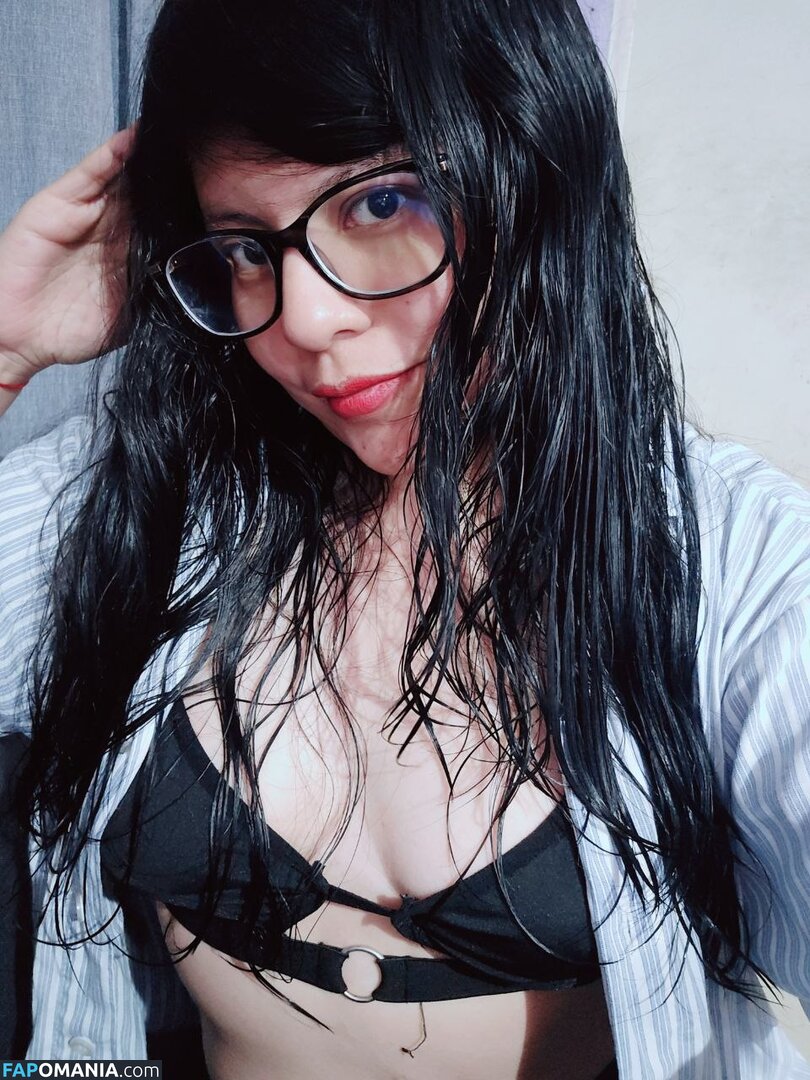 brendaarii / https: / labrendiuxx / lmlbrendalml_ Nu OnlyFans  Photo fuitée #17