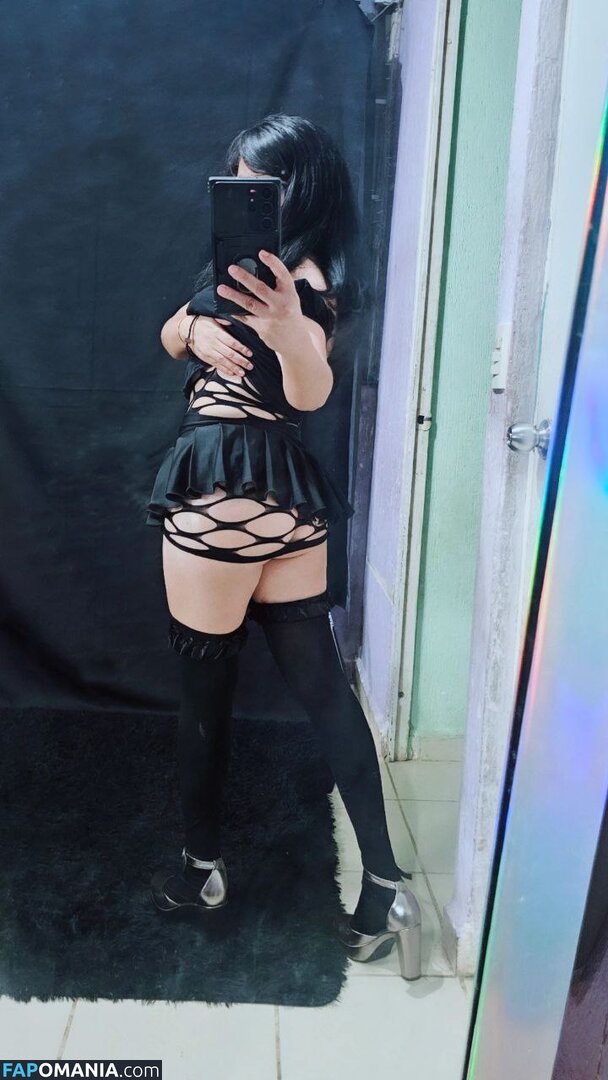 brendaarii / https: / labrendiuxx / lmlbrendalml_ Nu OnlyFans  Photo fuitée #22