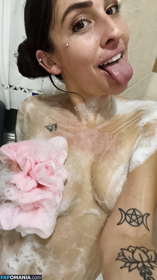 Lacey Daze / lacey_daze / lacey_dazevip / sexisyd Nu OnlyFans  Photo fuitée #6