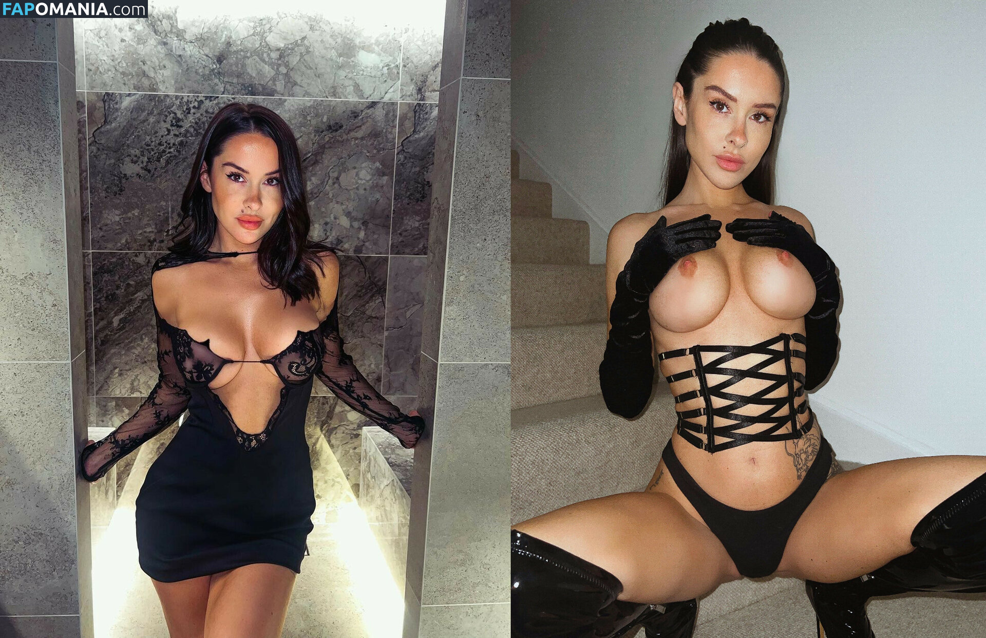 Lacey Montgomery / Laceymontgomery1 / lmhxxx Nu OnlyFans  Photo fuitée #518