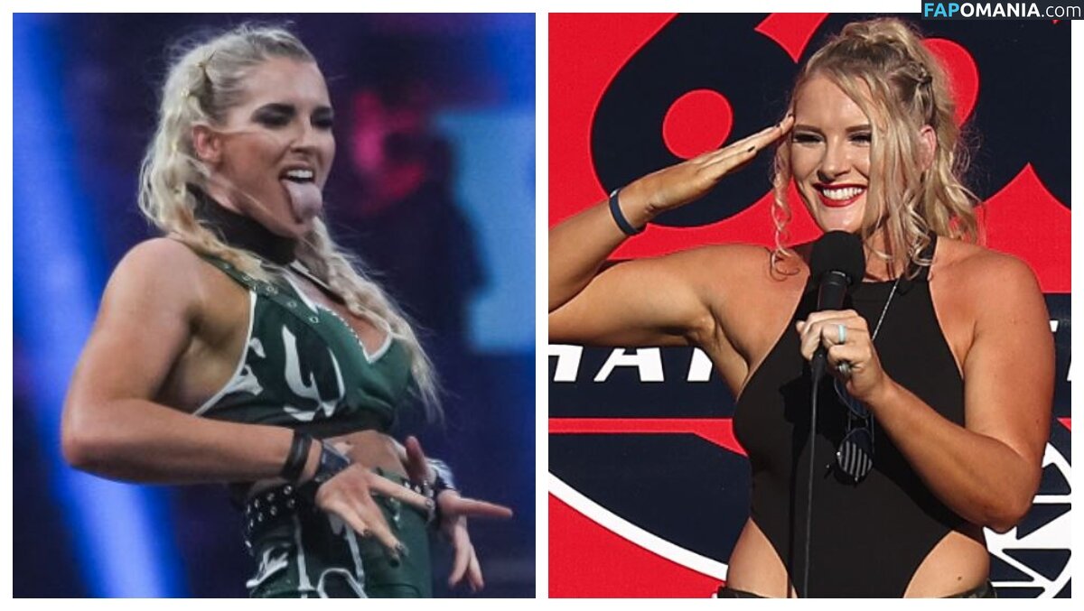 laceyevans Nu OnlyFans  Photo fuitée #3