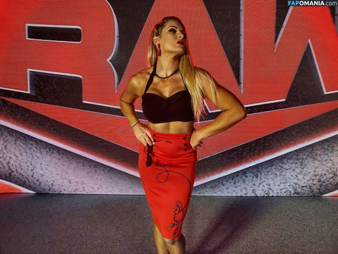 laceyevans Nu OnlyFans  Photo fuitée #5