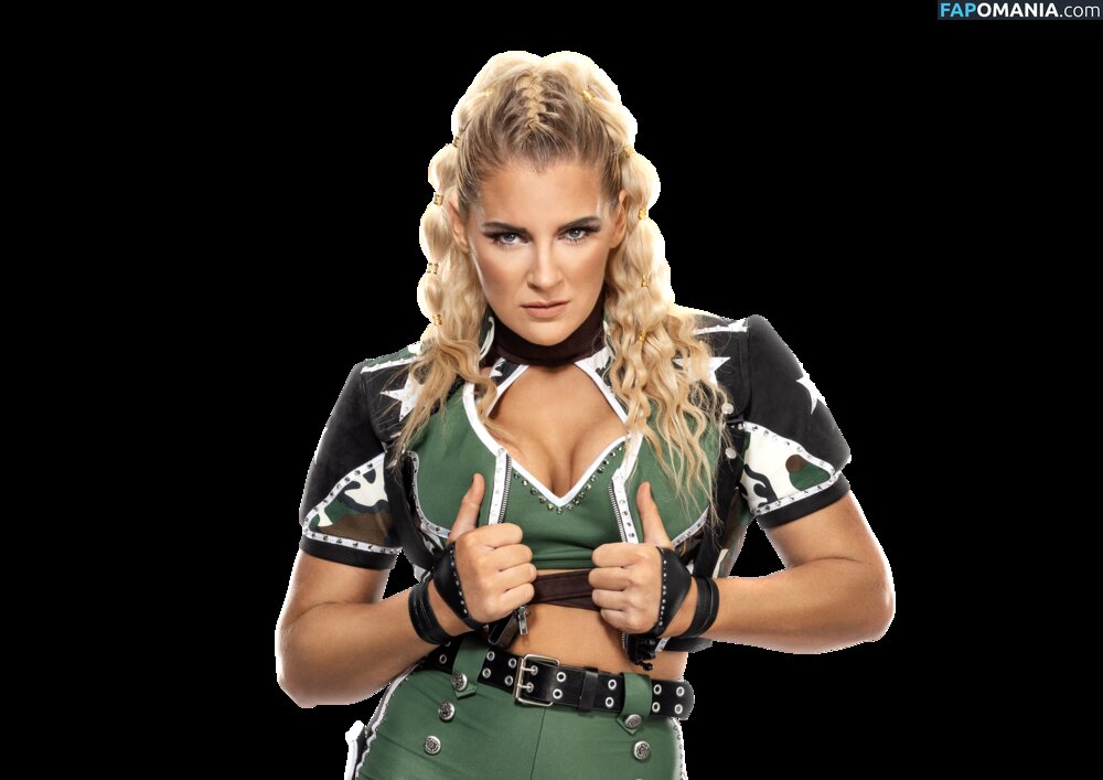 laceyevans Nu OnlyFans  Photo fuitée #10