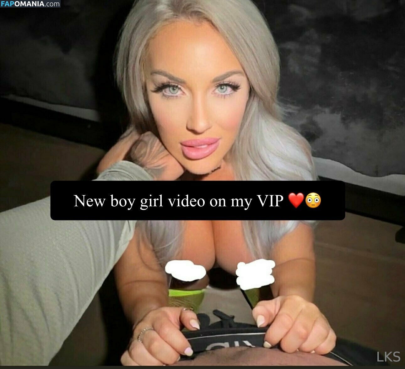 lacikaysomers Nu OnlyFans  Photo fuitée #32