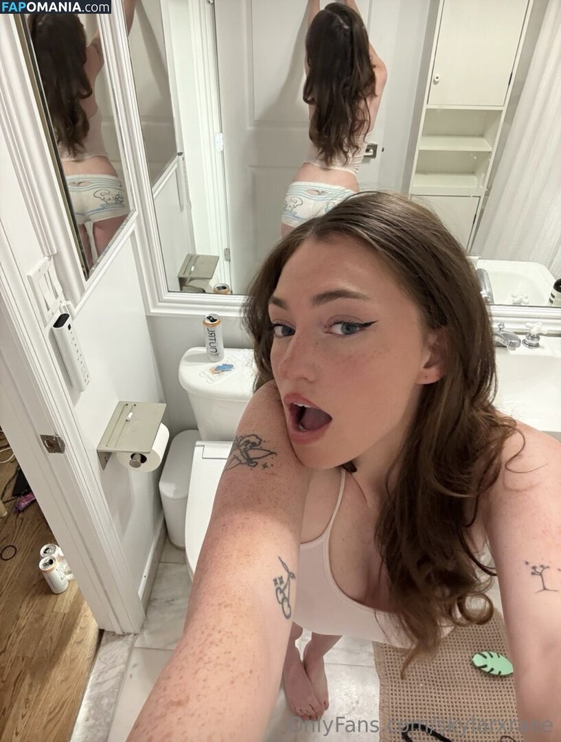 Lacy Lotus / Skylarxrae / lacy.lotus / lacyl0tus / skylarxraee Nu OnlyFans  Photo fuitée #14