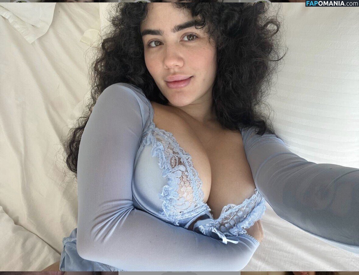 Ladanies / ladaniesforfans Nu OnlyFans  Photo fuitée #304