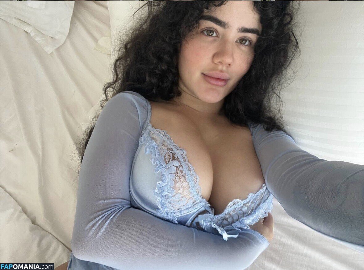 Ladanies / ladaniesforfans Nu OnlyFans  Photo fuitée #305
