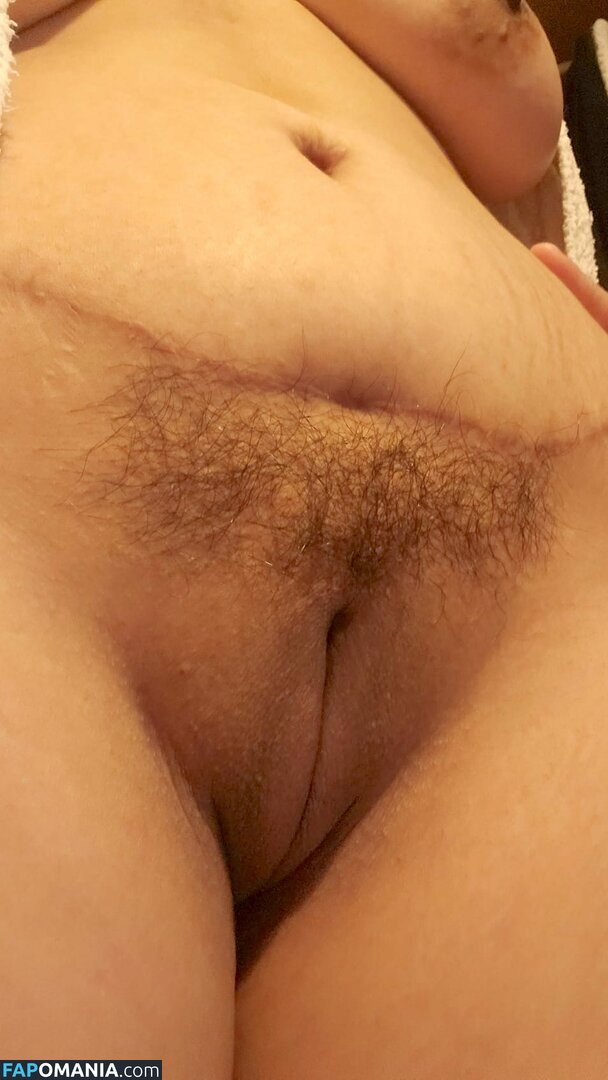 Carito / Karito / Karol / Lady / Lady_Nana / Leidi / onlyfans.com Nu OnlyFans  Photo fuitée #166