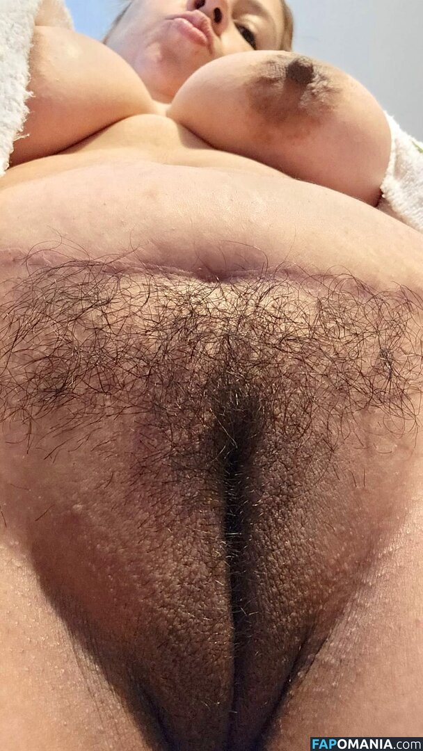 Carito / Karito / Karol / Lady / Lady_Nana / Leidi / onlyfans.com Nu OnlyFans  Photo fuitée #178