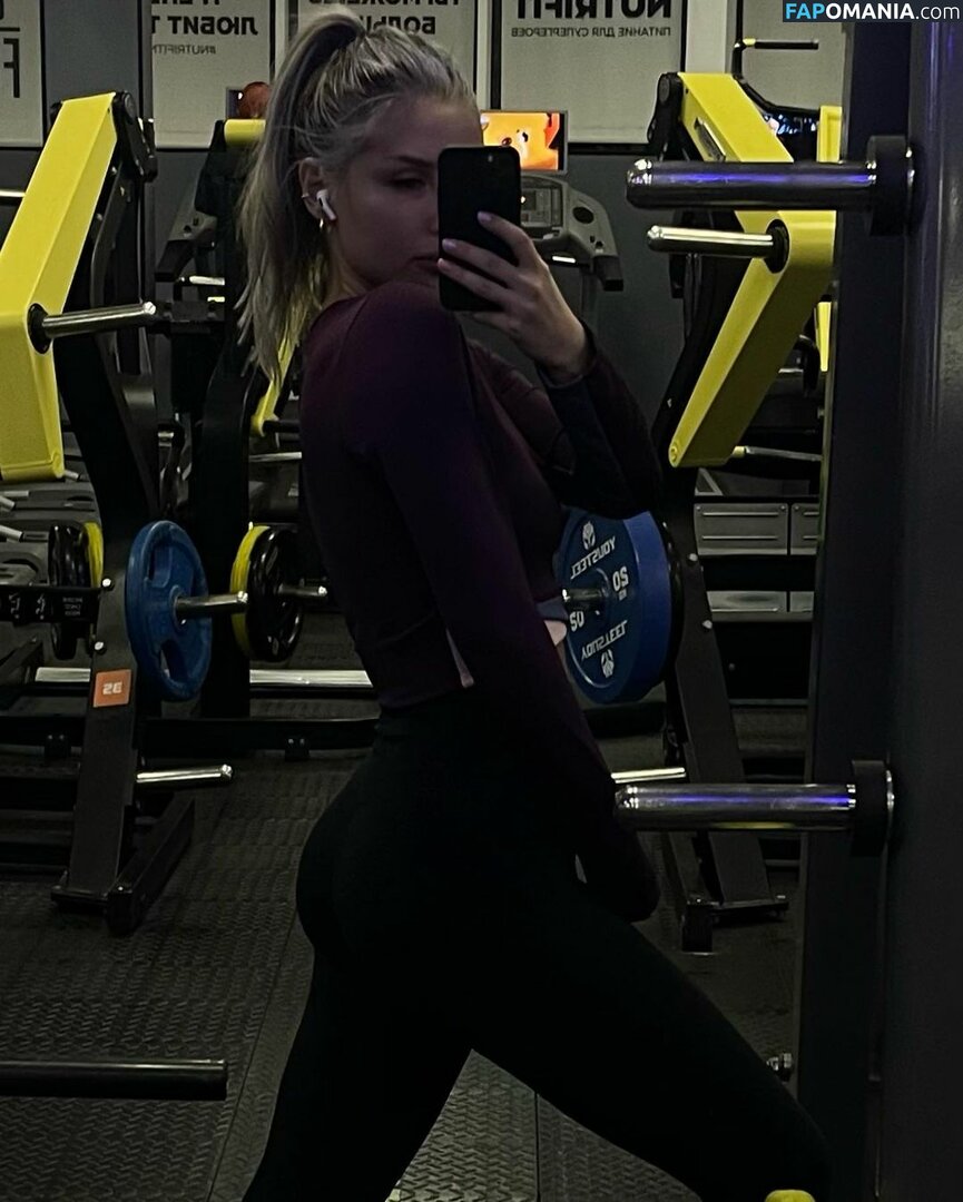 Lady Ross / rossthelady / theladyross Nu OnlyFans  Photo fuitée #5