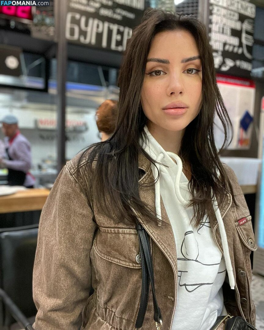 Lady Ross / rossthelady / theladyross Nu OnlyFans  Photo fuitée #6