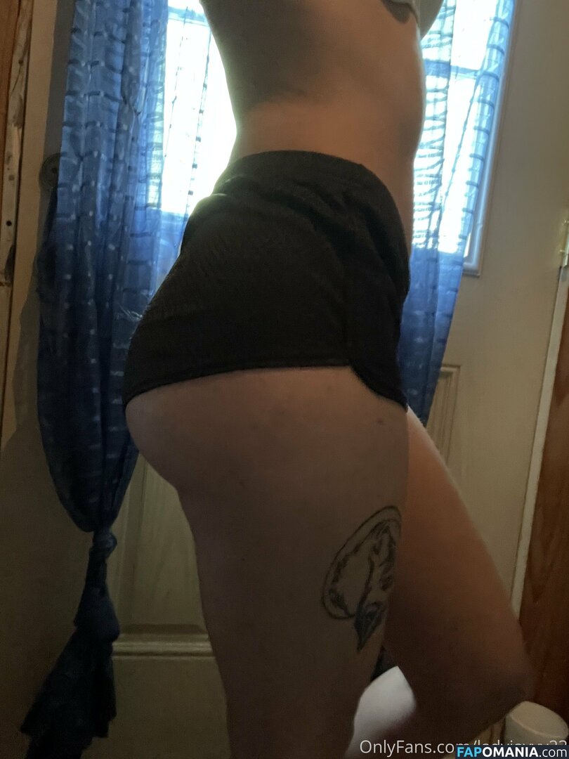 ladyjayyy23 Nu OnlyFans  Photo fuitée #18