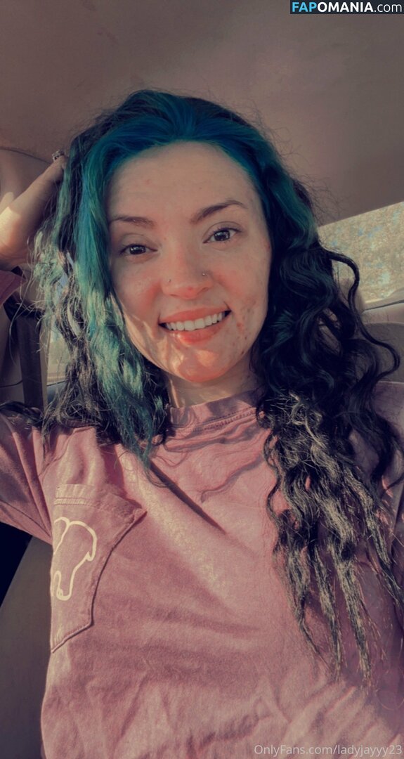 ladyjayyy23 Nu OnlyFans  Photo fuitée #25
