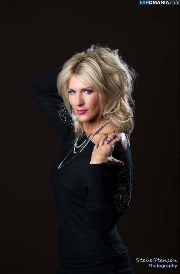 Ladymillion78 / Victoria Myers Nu OnlyFans  Photo fuitée #60