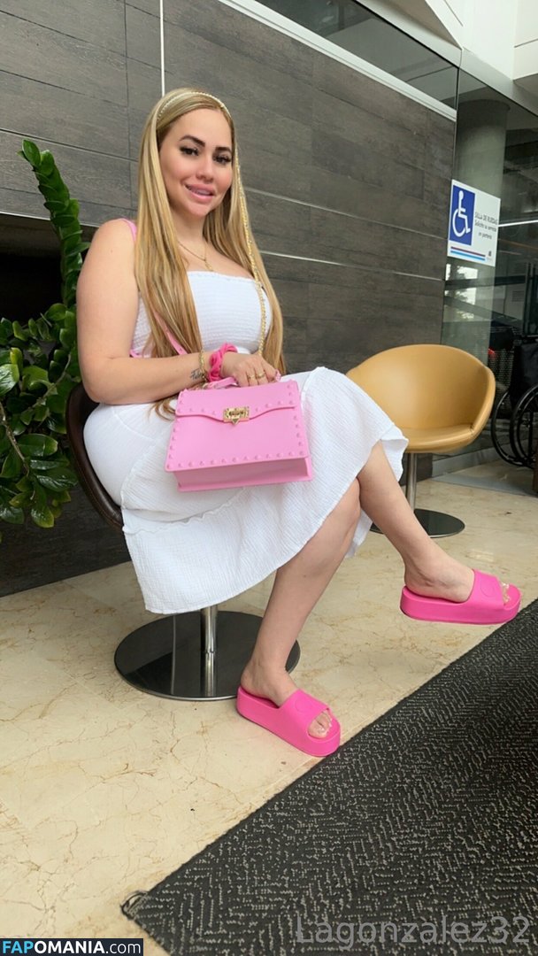 lagonzalez32 / tumediceyyotedig0 Nu OnlyFans  Photo fuitée #53