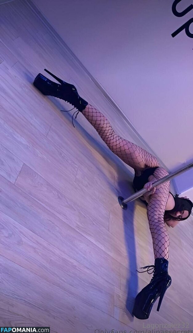 lagonzalez32 / tumediceyyotedig0 Nu OnlyFans  Photo fuitée #207