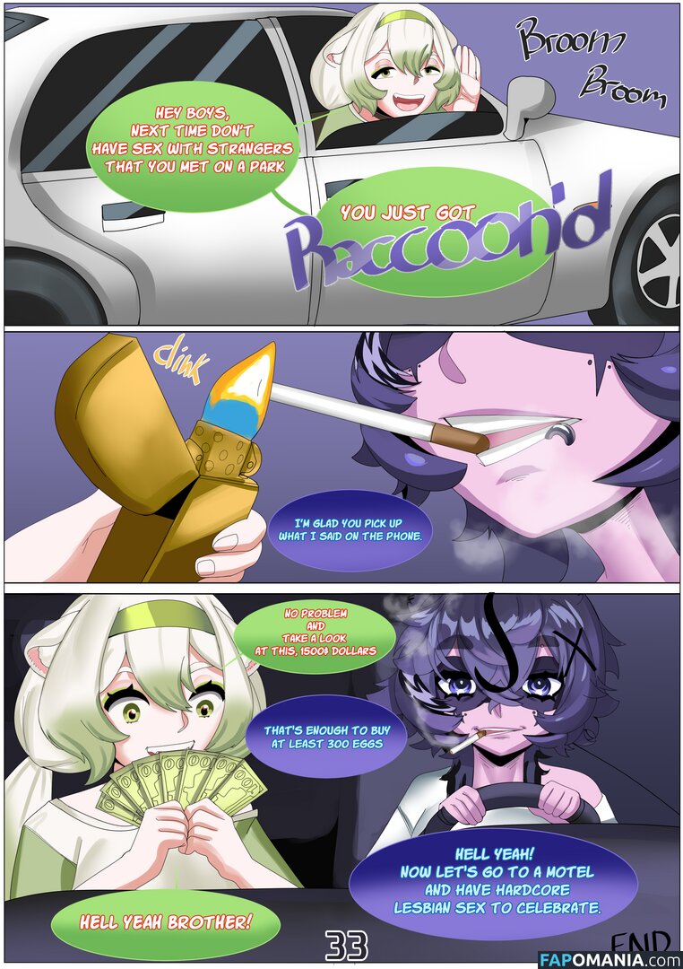 Laimu | Limealicious / VTuber Fanart + Skebs / laimulicious Nu OnlyFans  Photo fuitée #15