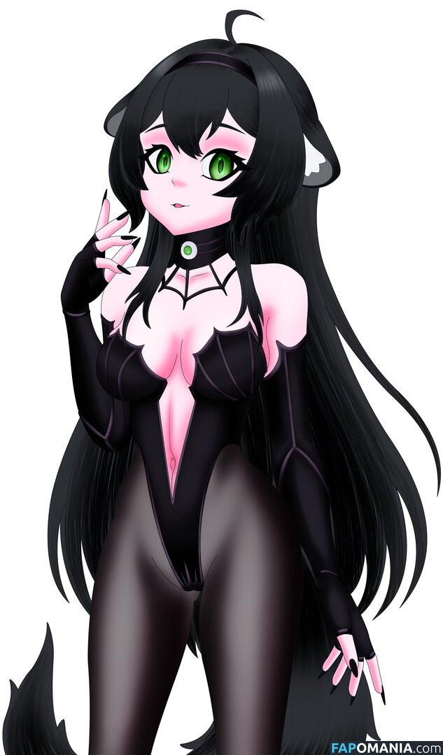 Laimu | Limealicious / VTuber Fanart + Skebs / laimulicious Nu OnlyFans  Photo fuitée #25