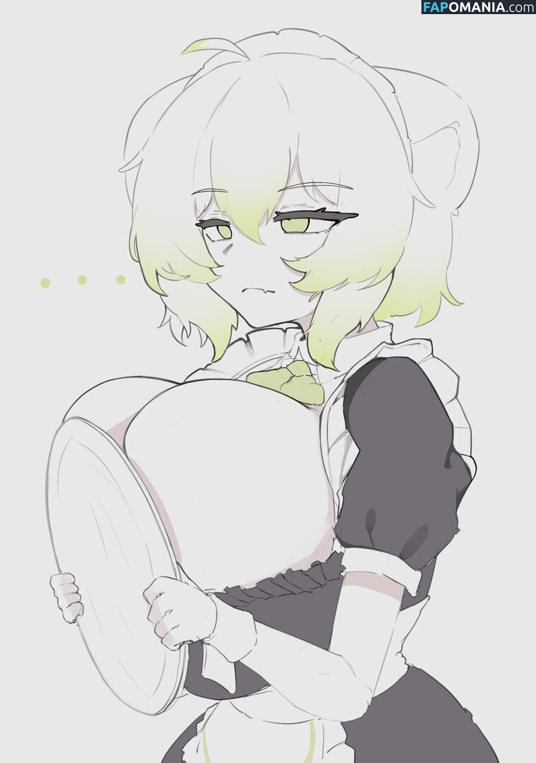 Laimu | Limealicious / VTuber Fanart + Skebs / laimulicious Nu OnlyFans  Photo fuitée #45