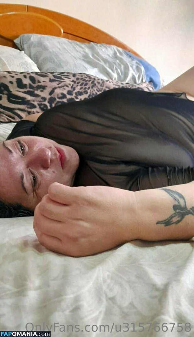 itstacticaltimesomewhere / lainsatiable Nu OnlyFans  Photo fuitée #18