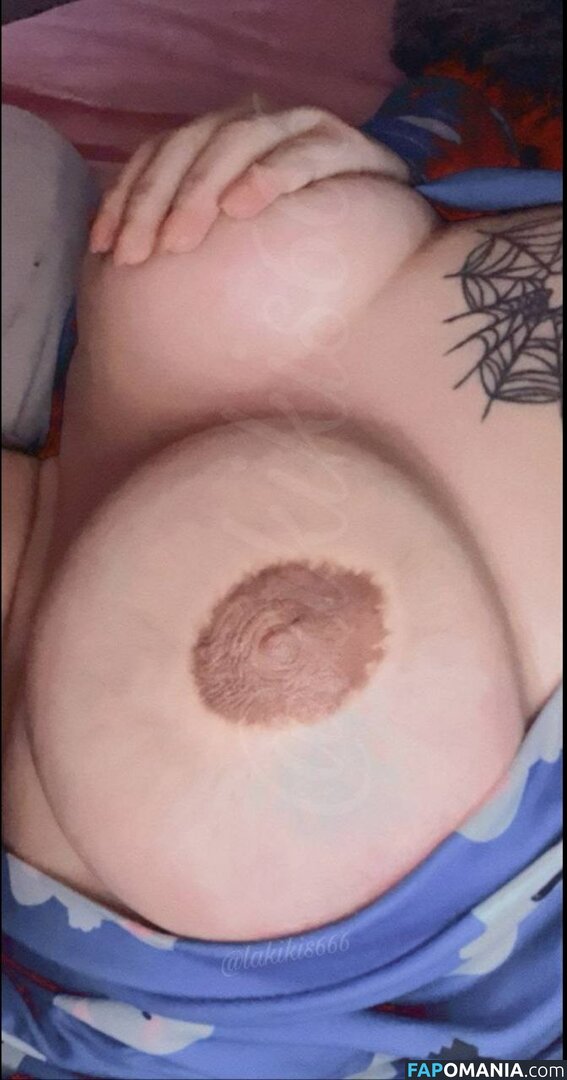 kikis / lakikis666 Nu OnlyFans  Photo fuitée #75