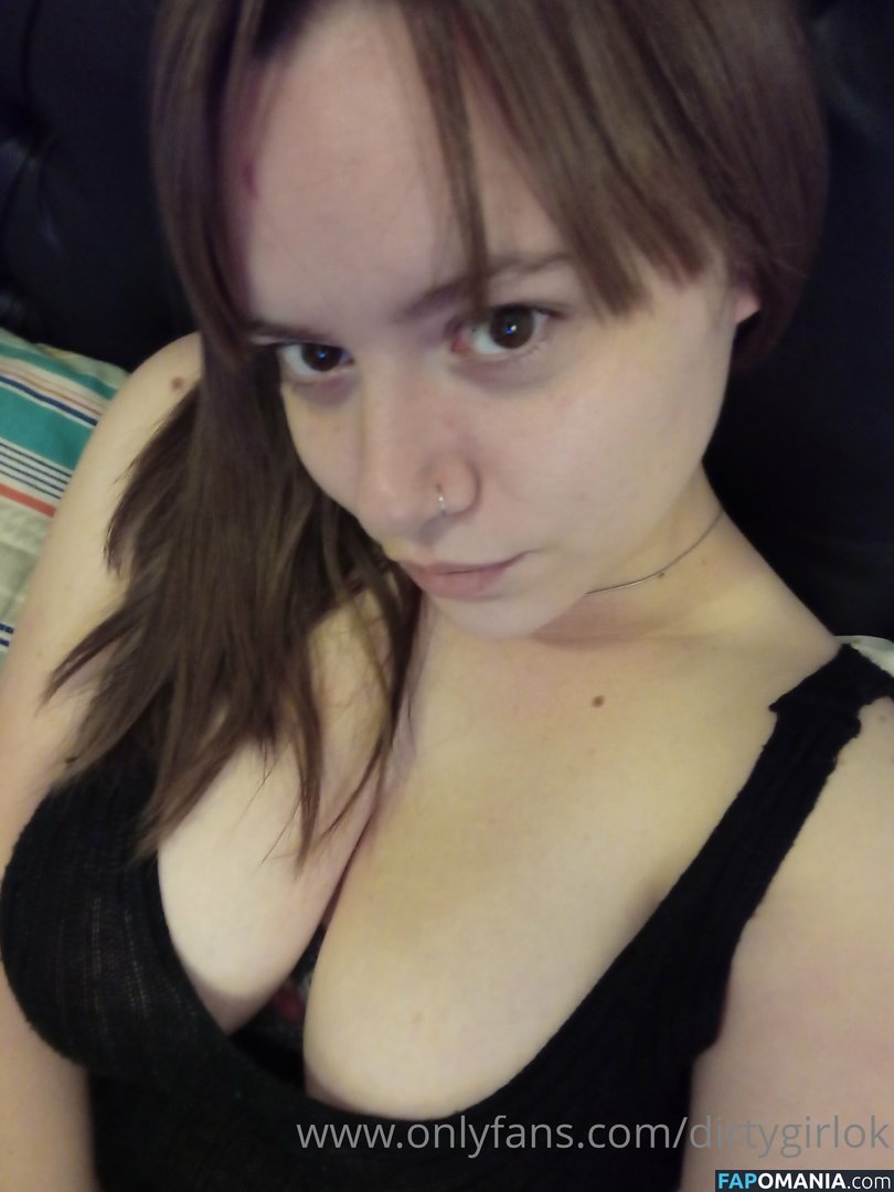 __golden_10 / laligolden Nu OnlyFans  Photo fuitée #12